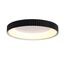 SONEX 7764/56L AVRA LED SN 036 Светильник металл/белый/черный LED 56Вт 3000-6000K D500 IP43 ССТ SHARMEL, изображение 7