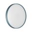 SONEX 7745/DL COLOR SN 127 Светильник светодиодный потолочный пластик/белый/синий LED 48Вт 3000-6000К D380 IP43 пульт ДУ MAVIC, изображение 6