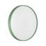 SONEX 7743/DL COLOR SN 127 Светильник светодиодный потолочный пластик/белый/зеленый LED 48Вт 3000-6000К D380 IP43 пульт ДУ MAVIC, изображение 6
