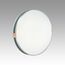 SONEX 7677/EL COLOR SN 135 Светильник пластик/серо-гол/зол LED 70Вт 3000-6000K D493 IP43 пульт ДУ OTIGA BLUE, изображение 4