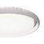 SONEX 7697/DL MARON SN 147 Светильник пластик/белый/прозрачный LED 48Вт 3000-6000K D455 IP43 пульт ДУ HANI, изображение 9