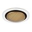 SONEX 7731/80L MITRA LED SN 078 Светильник металл/акрил/белый/под дерево/прозрачный/черный LED 80Вт 3000-6000К D480 IP20 пульт ДУ SUNNY, изображение 6