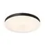 SONEX 7760/50L MITRA LED SN 107 Светильник пластик/белый/черный LED 50Вт 3000-6500K D500 IP54 CCT GAMMA, изображение 5