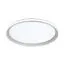 SONEX 7749/60L MITRA LED SN 103 Светильник металл/PMMA/белый LED 60Вт 3000-6000К D386 IP20 пульт ДУ BETA, изображение 9