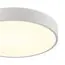 SONEX 7757/48L MITRA LED SN 098 Светильник металл/акрил/белый LED 40Вт+8Вт(подсветка) 4000K D500 IP20 QUASAR, изображение 6