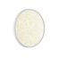 SONEX 7661/24L MITRA LED SN 090 Светильник пластик/белый LED 24Вт 3000/4000K D300 IP40 OMEGA WHITE, изображение 9
