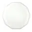SONEX 2012/D PALE SN 219 Светильник пластик/белый/прозрачный LED 48Вт 4000K D425 IP43 TORA