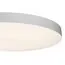 SONEX 7759/24L MITRA LED SN 107 Светильник пластик/белый LED 24Вт 4000K D300 IP54 GAMMA, изображение 8