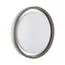 SONEX 7698/DL MARON SN 148 Светильник пластик/кофе/прозрачный LED 48Вт 3000-6000K D475 IP43 пульт ДУ MEDEN, изображение 7
