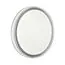 SONEX 7699/DL MARON SN 146 Светильник пластик/белый LED 48Вт 4000K D400 IP43 LAVEN, изображение 6