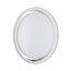 SONEX 7697/DL MARON SN 147 Светильник пластик/белый/прозрачный LED 48Вт 3000-6000K D455 IP43 пульт ДУ HANI, изображение 8