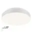SONEX 3050/AL MINI SN 208 Светильник пластик/белый LED 12Вт 4000К D220 IP43 SMALLI, изображение 3