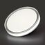 SONEX 7699/DL MARON SN 146 Светильник пластик/белый LED 48Вт 4000K D400 IP43 LAVEN, изображение 3