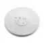 SONEX 7759/24L MITRA LED SN 107 Светильник пластик/белый LED 24Вт 4000K D300 IP54 GAMMA, изображение 4