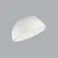 SONEX 7657/11L MITRA LED SN 084 Светильник пластик/белый LED 11Вт 4000K D200 IP20 PLUTO WHITE, изображение 4
