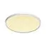 SONEX 7661/32L MITRA LED SN 090 Светильник пластик/белый LED 32Вт 3000/4000K D400 IP40 OMEGA WHITE, изображение 5