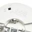 SONEX 7754/12L MITRA LED SN 095 Светильник пластик/белый LED 12Вт 3000/4000/6500К D170 IP20 CCT/датчик движения NEBULA WHITE, изображение 7
