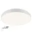 SONEX 3050/CL MINI SN 208 Светильник пластик/белый LED 30Вт 4000К D330 IP43 SMALLI, изображение 3