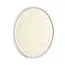 SONEX 7661/32L MITRA LED SN 090 Светильник пластик/белый LED 32Вт 3000/4000K D400 IP40 OMEGA WHITE, изображение 9