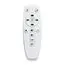 SONEX 7742/40L MITRA LED SN 077 Светильник металл/акрил/МДФ/белый/под дерево/прозрачный/черный LED 40Вт 3000-6000К 470x420 IP20 пульт ДУ SPOTS, изображение 3