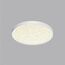 SONEX 7661/24L MITRA LED SN 090 Светильник пластик/белый LED 24Вт 3000/4000K D300 IP40 OMEGA WHITE, изображение 7