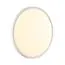 SONEX 7659/32L MITRA LED SN 089 Светильник пластик/белый LED 32Вт 3000/4000K D400 IP40 ALFA WHITE, изображение 4