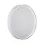 SONEX 7699/DL MARON SN 146 Светильник пластик/белый LED 48Вт 4000K D400 IP43 LAVEN