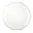 SONEX 2012/EL PALE SN 219 Светильник пластик/белый/прозрачный LED 72Вт 3000-6300K D510 IP43 пульт ДУ TORA