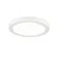 SONEX 7754/12L MITRA LED SN 095 Светильник пластик/белый LED 12Вт 3000/4000/6500К D170 IP20 CCT/датчик движения NEBULA WHITE, изображение 9