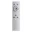 SONEX 7749/60L MITRA LED SN 103 Светильник металл/PMMA/белый LED 60Вт 3000-6000К D386 IP20 пульт ДУ BETA, изображение 3