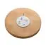 SONEX 7761/24L MITRA LED SN 107 Светильник пластик/белый/под дерево LED 24Вт 4000K D300 IP54 GAMMA, изображение 3