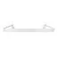 SONEX 7754/24L MITRA LED SN 095 Светильник пластик/белый LED 24Вт 3000/4000/6500К D300 IP20 CCT/датчик движения NEBULA WHITE, изображение 4