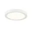 SONEX 7754/12L MITRA LED SN 095 Светильник пластик/белый LED 12Вт 3000/4000/6500К D170 IP20 CCT/датчик движения NEBULA WHITE, изображение 5