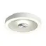 SONEX 7752/18L MITRA LED SN 093 Светильник пластик/белый LED 18Вт 4000K D320 IP54 QUANTUM, изображение 4