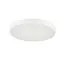 SONEX 7754/12L MITRA LED SN 095 Светильник пластик/белый LED 12Вт 3000/4000/6500К D170 IP20 CCT/датчик движения NEBULA WHITE, изображение 6