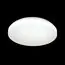 SONEX 3050/CL MINI SN 208 Светильник пластик/белый LED 30Вт 4000К D330 IP43 SMALLI, изображение 4