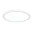 SONEX 7754/24L MITRA LED SN 095 Светильник пластик/белый LED 24Вт 3000/4000/6500К D300 IP20 CCT/датчик движения NEBULA WHITE, изображение 10