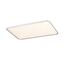 SONEX 7751/130L MITRA LED SN 105 Светильник металл/PMMA/белый LED 130Вт 4500К 903х582 IP20 BETA, изображение 4