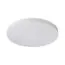 SONEX 7759/36L MITRA LED SN 107 Светильник пластик/белый LED 36Вт 4000K D400 IP54 GAMMA