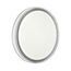 SONEX 7699/DL MARON SN 146 Светильник пластик/белый LED 48Вт 4000K D400 IP43 LAVEN, изображение 6