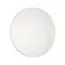 SONEX 3050/CL MINI SN 208 Светильник пластик/белый LED 30Вт 4000К D330 IP43 SMALLI