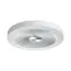 SONEX 7752/25L MITRA LED SN 093 Светильник пластик/белый LED 25Вт 4000K D400 IP54 QUANTUM, изображение 5