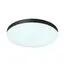 SONEX 7760/50L MITRA LED SN 107 Светильник пластик/белый/черный LED 50Вт 3000-6500K D500 IP54 CCT GAMMA, изображение 9