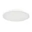 SONEX 7754/24L MITRA LED SN 095 Светильник пластик/белый LED 24Вт 3000/4000/6500К D300 IP20 CCT/датчик движения NEBULA WHITE, изображение 7