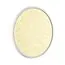 SONEX 7661/32L MITRA LED SN 090 Светильник пластик/белый LED 32Вт 3000/4000K D400 IP40 OMEGA WHITE, изображение 3