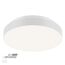 SONEX 3050/AL MINI SN 208 Светильник пластик/белый LED 12Вт 4000К D220 IP43 SMALLI, изображение 3