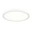 SONEX 7754/24L MITRA LED SN 095 Светильник пластик/белый LED 24Вт 3000/4000/6500К D300 IP20 CCT/датчик движения NEBULA WHITE, изображение 6