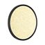 SONEX 7662/32L MITRA LED SN 090 Светильник пластик/белый/черный LED 32Вт 3000/4000K D400 IP40 OMEGA BLACK, изображение 4