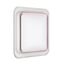 SONEX 7683/EL MARON SN 192 Светильник пластик/темно-коричн. LED 70Вт 3000-6000K 500х500 IP43 пульт ДУ LOSY, изображение 7