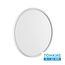 SONEX 7659/32L MITRA LED SN 089 Светильник пластик/белый LED 32Вт 3000/4000K D400 IP40 ALFA WHITE